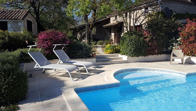 Lougratte-La-maison-d-ami---800x600-