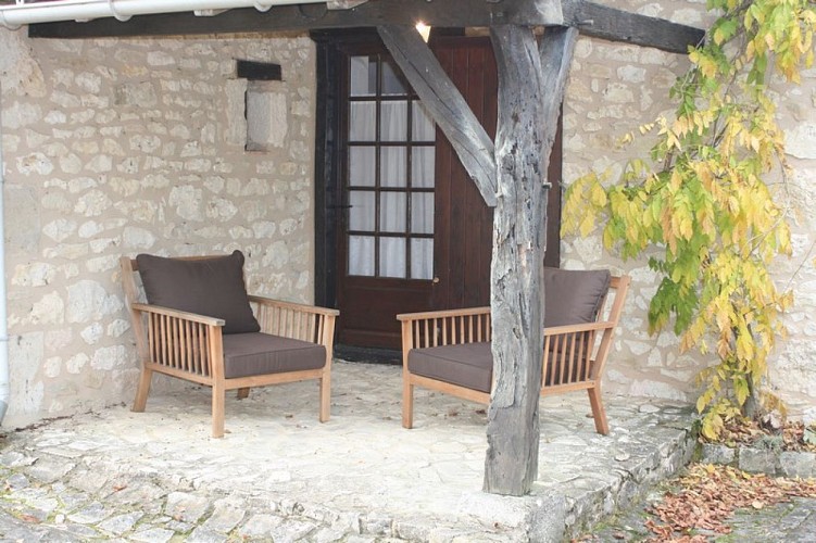 CoeurdeBastides_Lougratte_Lootens_MaisonAmis_terrasse (800x600)