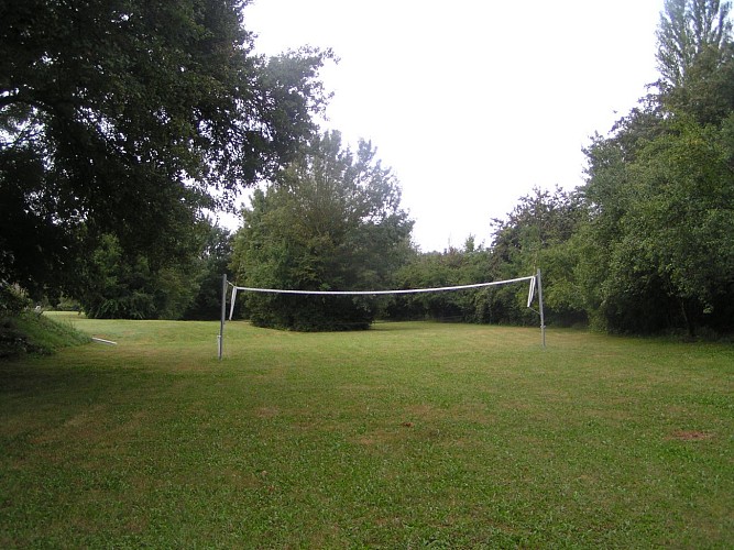 CoeurdeBastides_Lougratte_Lootens_MaisonIsabel_volley ball