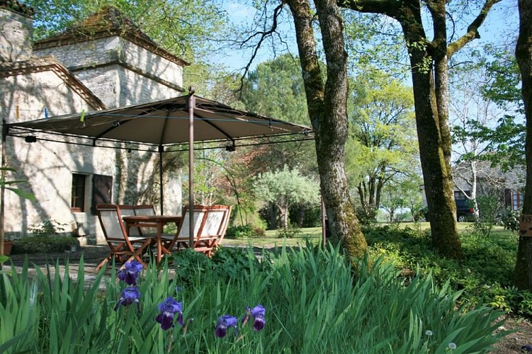 CoeurdeBastides_Lougratte_Lootens_MaisonAmis (800x600)