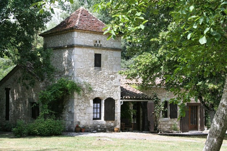 CoeurdeBastides_Lougratte_Lootens_MaisonAmis 2 (800x600)