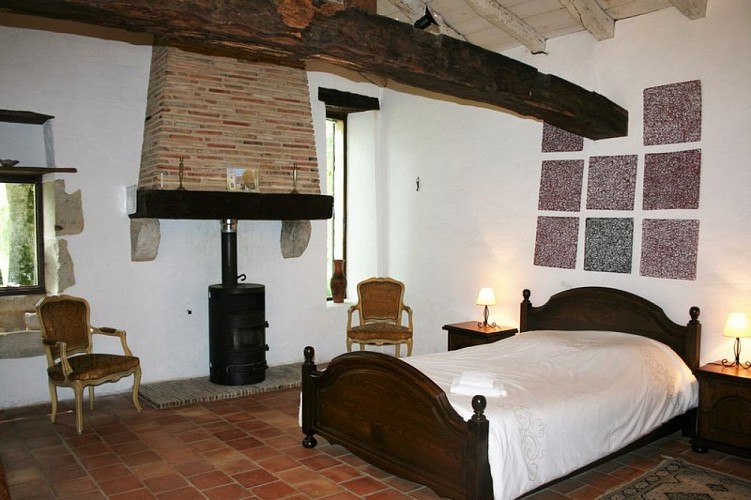CoeurdeBastides_Lougratte_Lootens_MaisonAmis_chambre 1 (800x600)