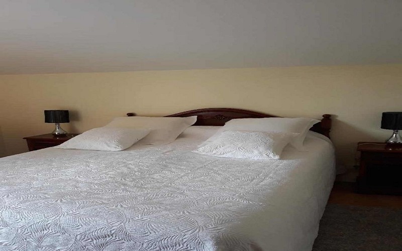 Chambre 2 tourinsoft