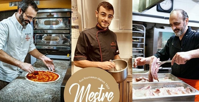 Fabrice, Cédric, Quentin Mestre_5