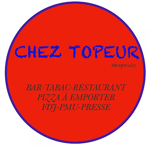 Chez Topeur_1