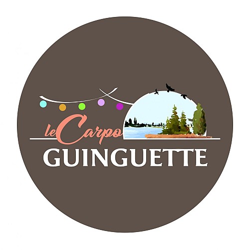 Logo_Propositions_03