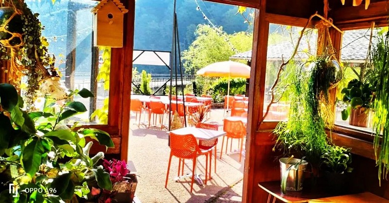 342364488_1299422984337969_4315444544954884529_n