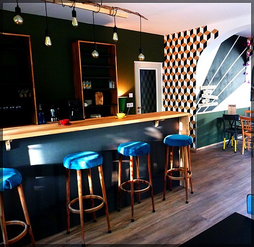 180663524_129205585920737_7365713327848503842_n