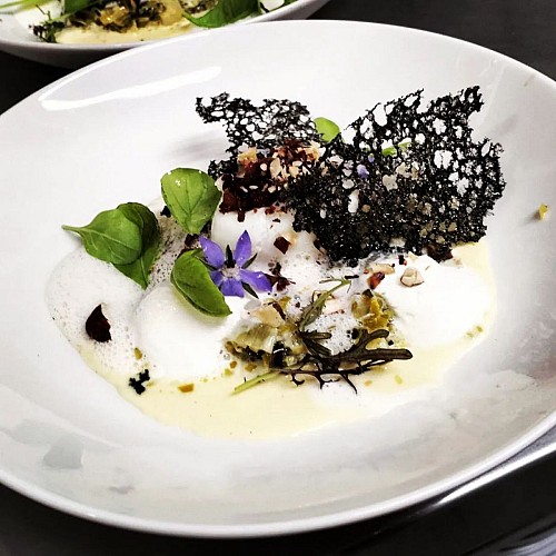 342964097_543292291069261_6133892730679151838_n