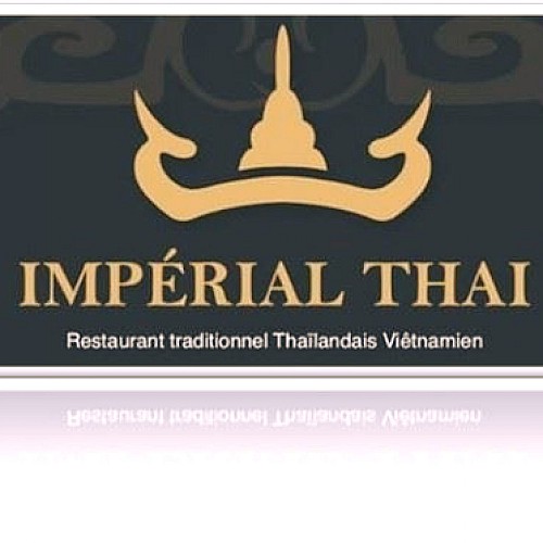 Impérial Thaï_3