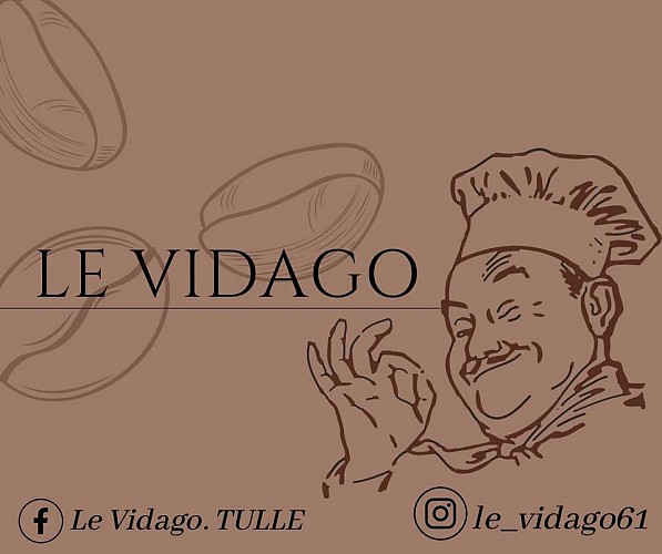 Restaurant Le Vidago_1