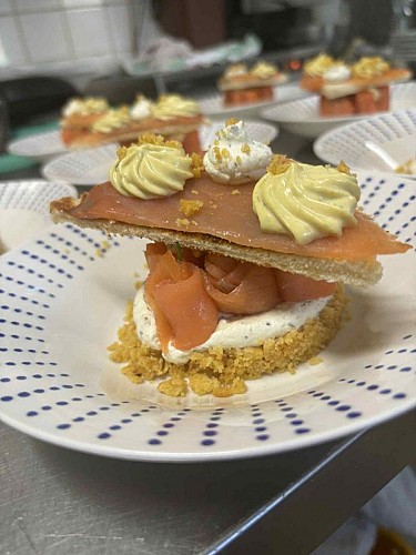 Photo-Plat©aubergedesvoyageurs