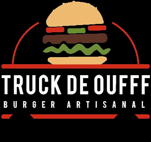 Truck de oufff