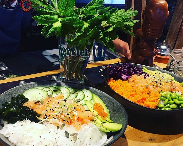 B19167A7-29CD-4441-8C7F-584ABF4B63BC (2)