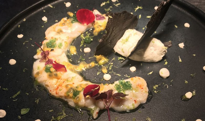 restaurant-euskalduna-soule