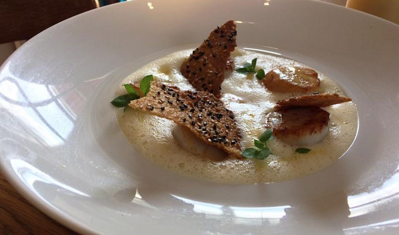 restaurant-euskalduna-paysbasque-mauleon