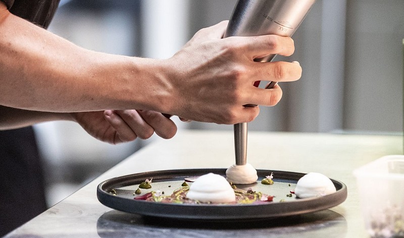 euskalduna-mauleon-restaurant