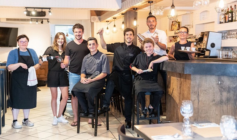 euskalduna-restaurant-paysbasque