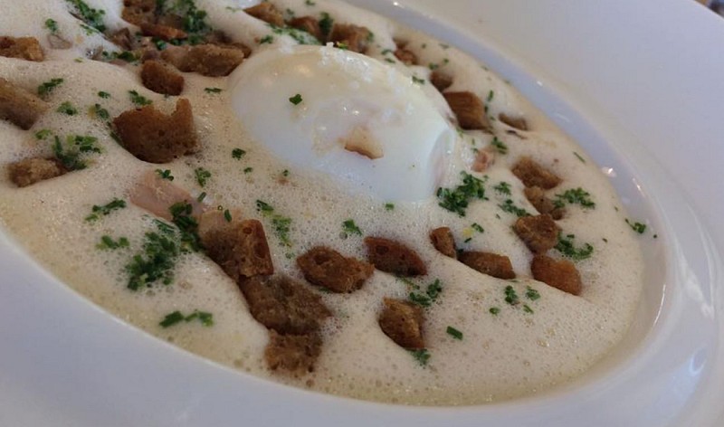 restaurant-euskalduna-pays-basque