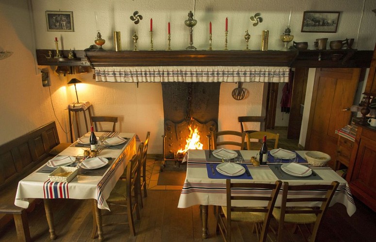 Auberge-ELICHALT--ARO8379