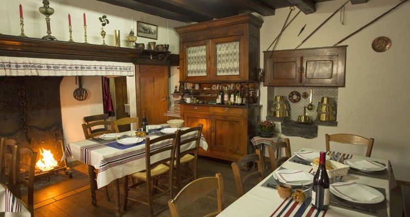 Auberge-ELICHALT--ARO8385
