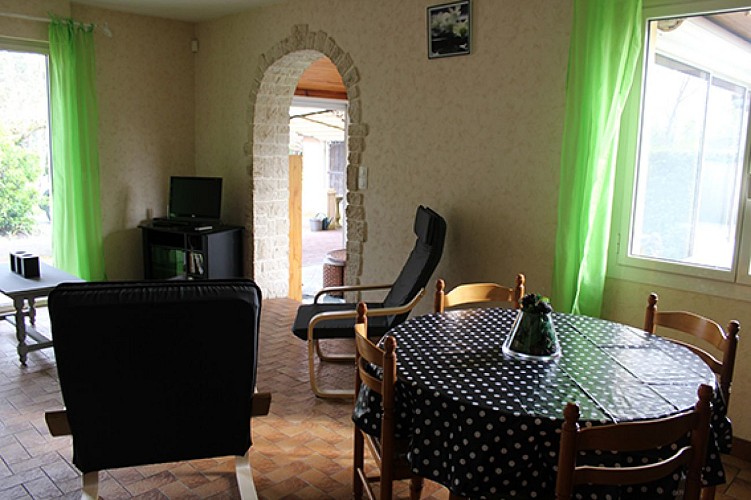 L'atelier du bonheur