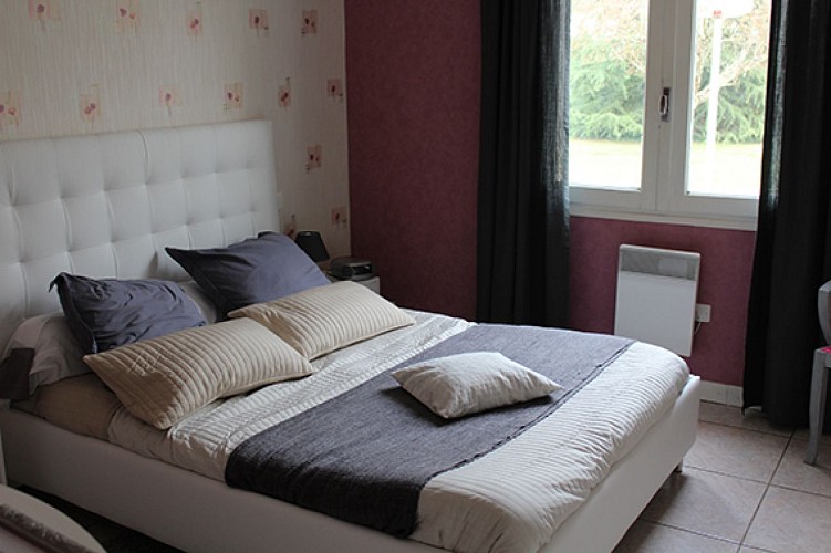 L'atelier du bonheur