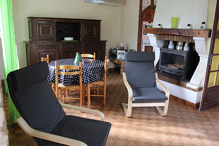 L'atelier du bonheur