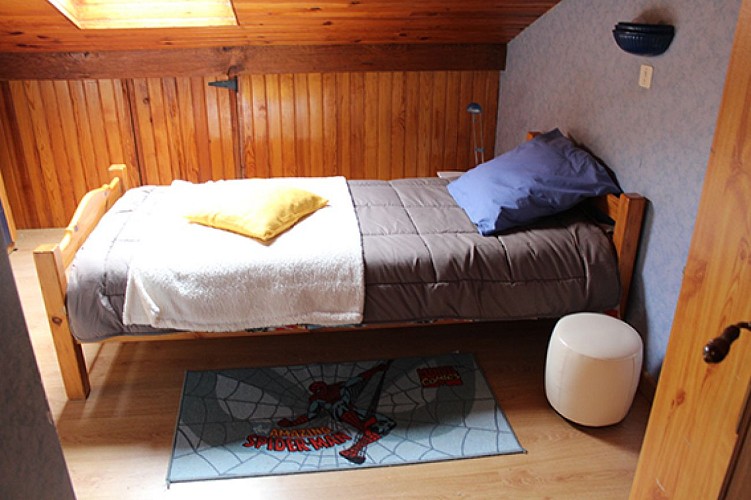 L'atelier du bonheur