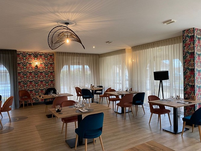 image-30-11-23-04-51-5