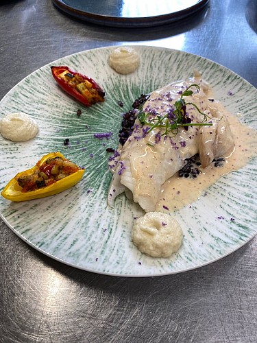 image-30-11-23-04-51