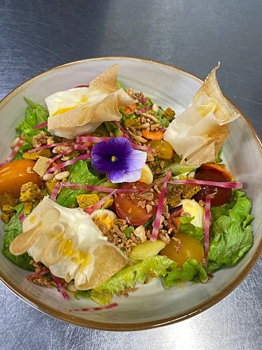 image-30-11-23-04-51-1