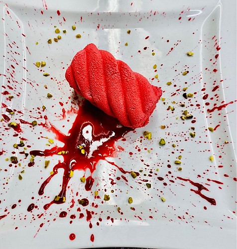 image-30-11-23-04-51-6