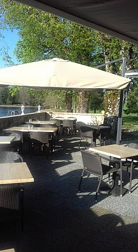 32907040_941535046013596_7887715848649965568_n