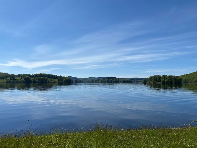 Vassiviera, l'Encas Local