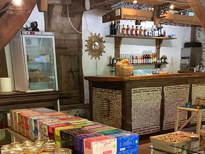 gabarit Tourinsoft - 3