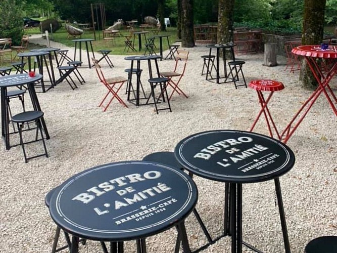 gabarit Tourinsoft - 1