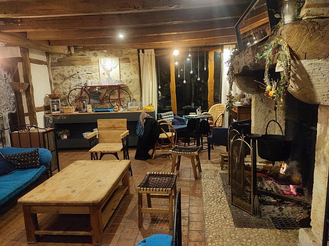 danslmemepanier-guinguette-rochechouart-restaurant (1)