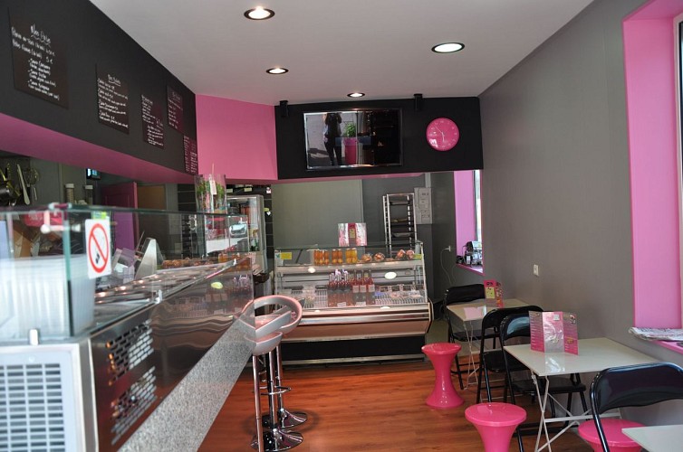 cro'k food saint-yrieix_1