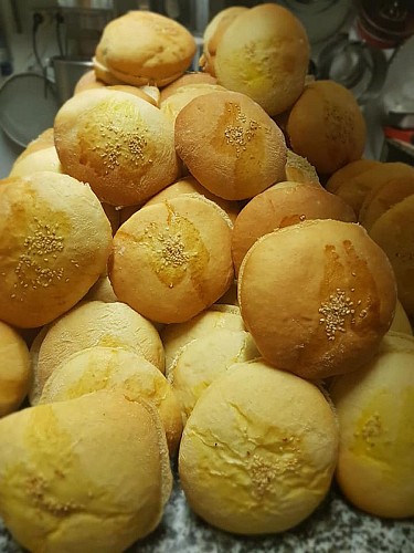 cro'k food saint-yrieix_3