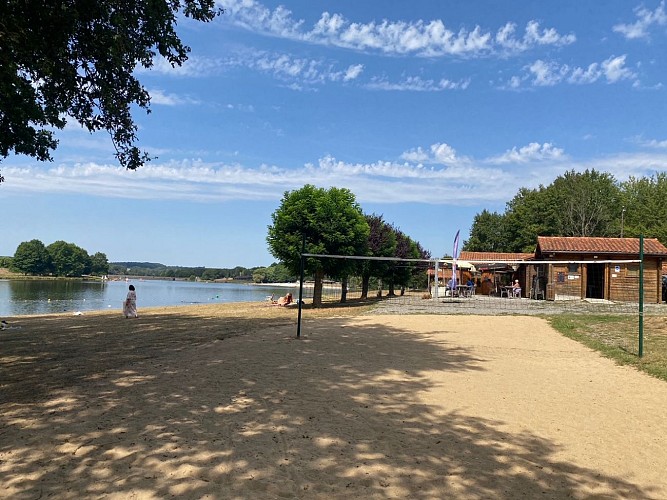 restaurant Videix Treiz'or (1)