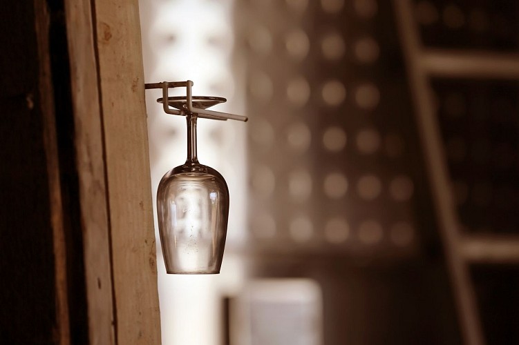 cave vinovalie 1 FRONTON