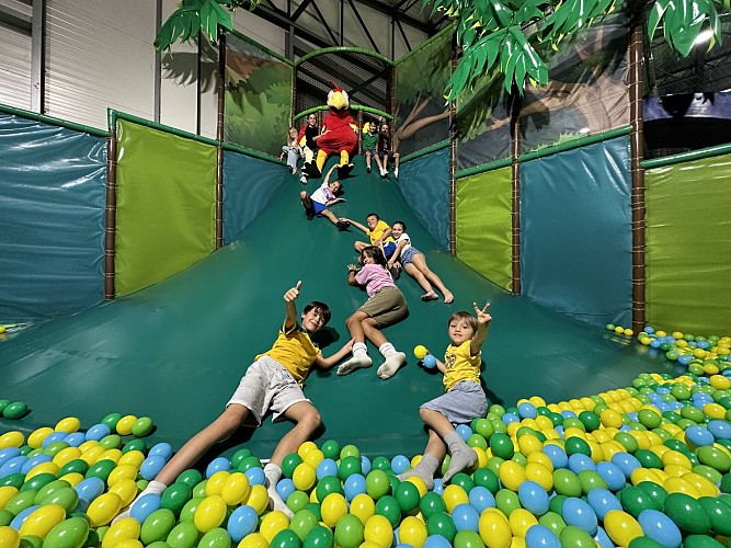 bressuire-la-cabane-de-mario-volcan