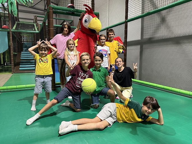 bressuire-la-cabane-de-mario-copains