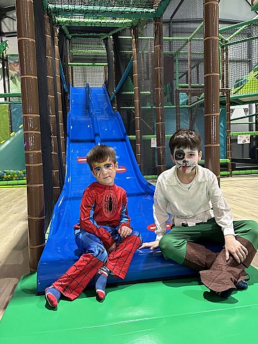 bressuire-la-cabane-de-mario-carnaval-maquillage