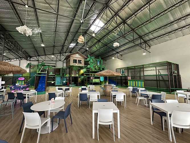 bressuire-la-cabane-de-mario-espace-detente