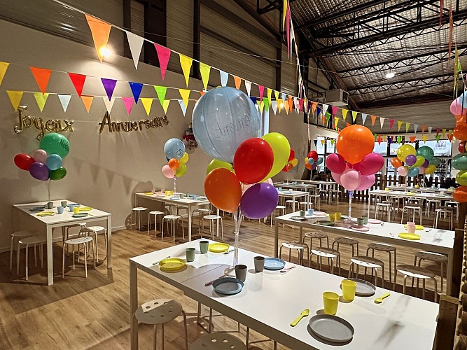 anniversaire-la-cabane-de-mario-bressuire-parc-de-jeux