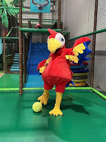 bressuire-parc-de-jeux-la-cabane-de-mario1