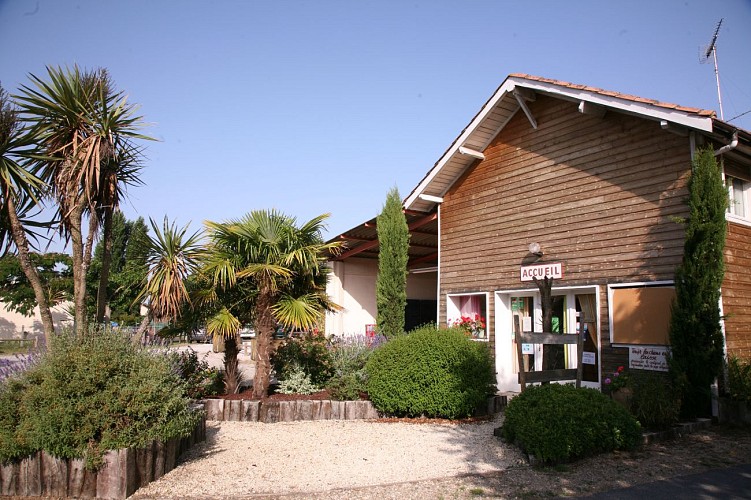 Camping_La_Prairie (7)