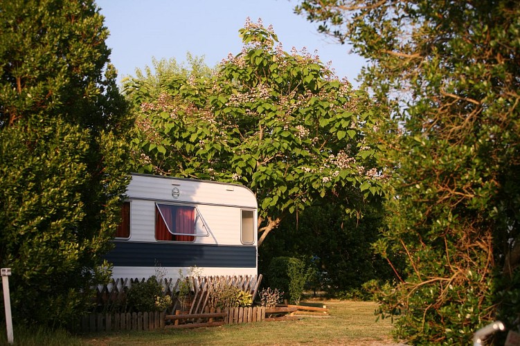 Camping_La_Prairie (4)